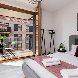 https://palm-aparts.gdanskhotel.org