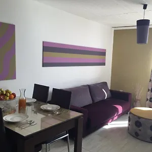 Agrino 3* Αγία Νάπα