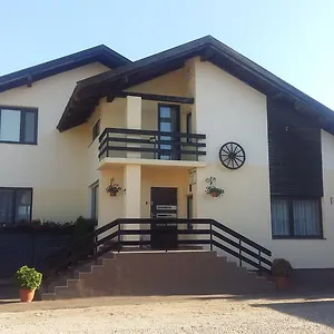 https://villa-osa-modlin-airport.warsawhotelspoland.com