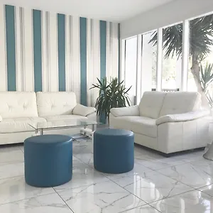 Margarita Napa 3* Αγία Νάπα