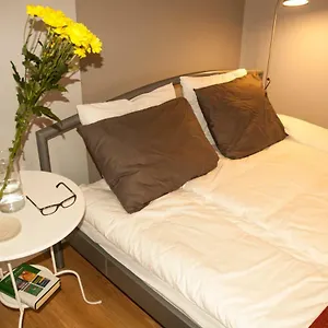 https://apartament-old-town-studio.gdanskhotel.org